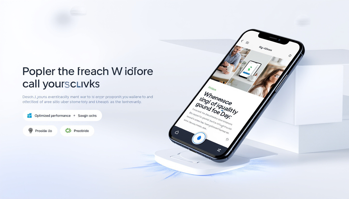 découvrez comment optimiser votre expérience utilisateur sur xxxlv.com en 2026 grâce à des conseils pratiques et des stratégies innovantes pour une navigation fluide et agréable.