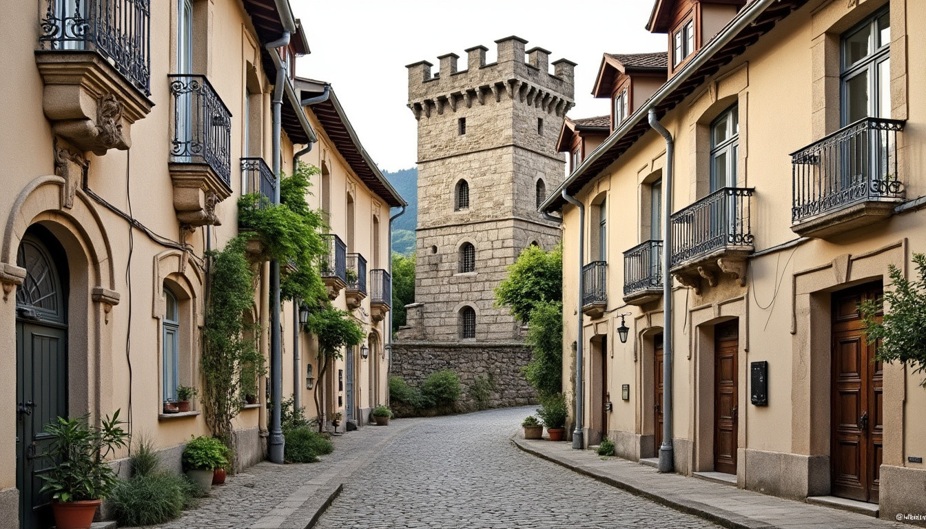explorez le charme unique du quartier montchat à lyon en 2026, entre histoire, culture et vie locale authentique. découvrez pourquoi montchat est un lieu incontournable pour vivre et visiter.