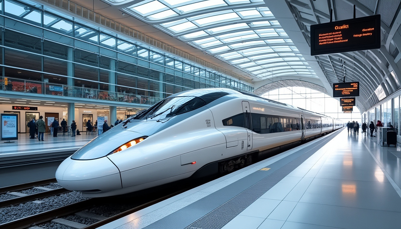 découvrez tout sur les vols lyon tunis en 2026 : astuces pratiques, conseils indispensables et informations pour préparer votre voyage en toute sérénité.