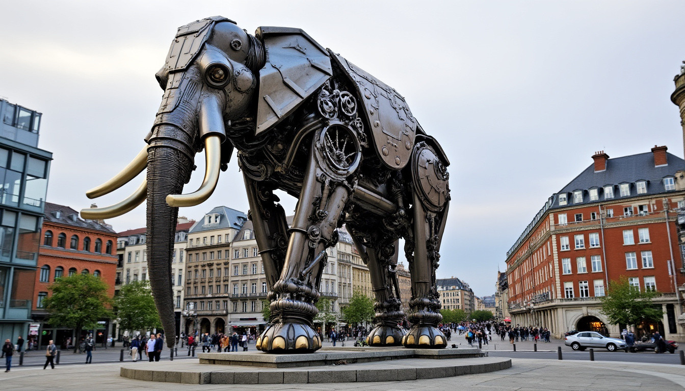 découvrez tout ce qu'il faut savoir pour un vol lyon nantes rapide et économique : conseils, astuces et informations pratiques pour un trajet optimal.